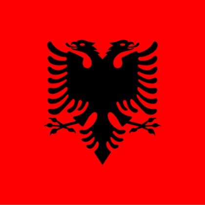 Flag_of_Albania.svg