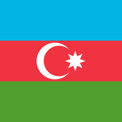 Flag_of_Azerbaijan.svg